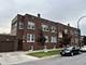 2101 S 59th, Cicero, IL 60804