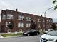 2101 S 59th, Cicero, IL 60804