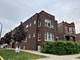 2101 S 59th, Cicero, IL 60804