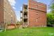 5873 N Glenwood Unit 3, Chicago, IL 60660