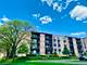 502 W Huntington Commons Unit 344, Mount Prospect, IL 60056