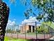 502 W Huntington Commons Unit 344, Mount Prospect, IL 60056