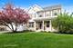 12806 Grande Poplar, Plainfield, IL 60585