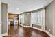 12806 Grande Poplar, Plainfield, IL 60585