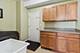 12806 Grande Poplar, Plainfield, IL 60585