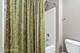 12806 Grande Poplar, Plainfield, IL 60585
