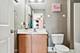 12806 Grande Poplar, Plainfield, IL 60585