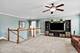 12806 Grande Poplar, Plainfield, IL 60585