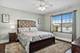 12806 Grande Poplar, Plainfield, IL 60585