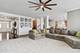 12806 Grande Poplar, Plainfield, IL 60585