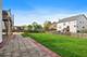12806 Grande Poplar, Plainfield, IL 60585