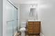 12806 Grande Poplar, Plainfield, IL 60585