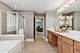12806 Grande Poplar, Plainfield, IL 60585