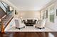 12806 Grande Poplar, Plainfield, IL 60585