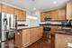 12806 Grande Poplar, Plainfield, IL 60585