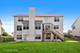 12806 Grande Poplar, Plainfield, IL 60585