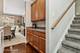 12806 Grande Poplar, Plainfield, IL 60585