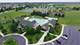 12806 Grande Poplar, Plainfield, IL 60585