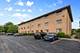 7301 Evergreen Unit 6-2A, Orland Park, IL 60462