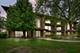 7301 Evergreen Unit 6-2A, Orland Park, IL 60462