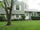 112 Fairlane, Joliet, IL 60435