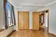 910 S Michigan Unit 1415, Chicago, IL 60605