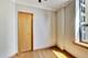 910 S Michigan Unit 1415, Chicago, IL 60605