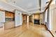 910 S Michigan Unit 1415, Chicago, IL 60605