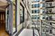 910 S Michigan Unit 1415, Chicago, IL 60605