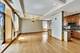 910 S Michigan Unit 1415, Chicago, IL 60605