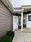 1603 Woodhaven, Mundelein, IL 60060