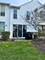 1603 Woodhaven, Mundelein, IL 60060