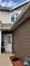 1603 Woodhaven, Mundelein, IL 60060