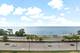 4800 S Chicago Beach Unit 912S, Chicago, IL 60615