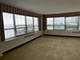 4800 S Chicago Beach Unit 912S, Chicago, IL 60615