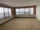 4800 S Chicago Beach Unit 912S, Chicago, IL 60615