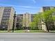 6300 N Sheridan Unit 804, Chicago, IL 60660