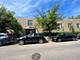 1100 W Cornelia Unit 137, Chicago, IL 60657