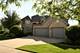 16841 Steeplechase, Orland Park, IL 60467