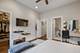 2153 W Potomac, Chicago, IL 60622