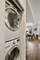 2153 W Potomac, Chicago, IL 60622