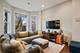 2153 W Potomac, Chicago, IL 60622