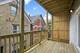 2153 W Potomac, Chicago, IL 60622