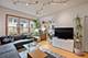 2153 W Potomac, Chicago, IL 60622