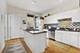 2153 W Potomac, Chicago, IL 60622