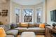 2153 W Potomac, Chicago, IL 60622