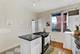 2153 W Potomac, Chicago, IL 60622