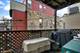 2153 W Potomac, Chicago, IL 60622