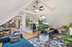 2153 W Potomac, Chicago, IL 60622