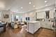 2153 W Potomac, Chicago, IL 60622